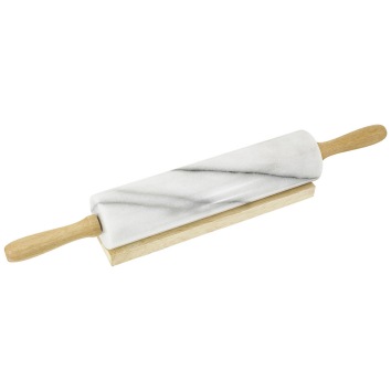 Image path: /cw2/Assets/product_full//marble rolling pin.jpg